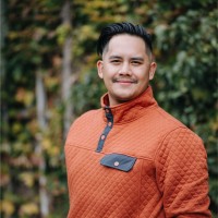 John Cuenca