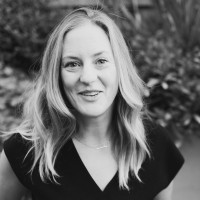 Lucy Greer