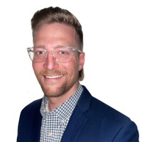 Joseph Gurzick, CMTSE