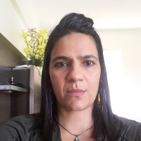 Cristiana Nunes De Souza