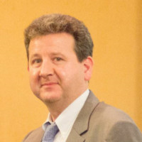 Jean-Francois Petiot