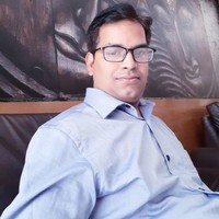 Abhimanyu Singh