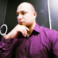 Jelcio Carlos