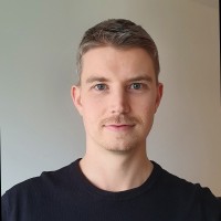 Lauri Kaipainen