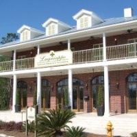 Lagniappe of Biloxi Apartments