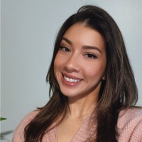 Thalina Caicedo