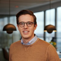 Victor Redig