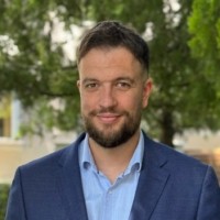 Alexandros Bitos