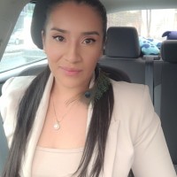 Cindy Lorena Urbina Herrera