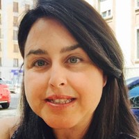 Eva Freire