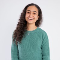 Rana Mattar