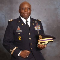 Ricardo Singleton