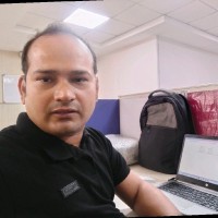 Ajeet Awasthi