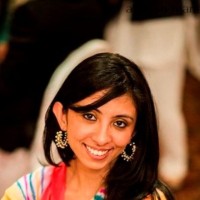 Avantika Samkaria