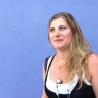 Alessandra Giardino