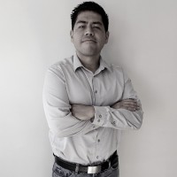 Fidian Morales Pastran