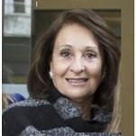 Adriana Ferro