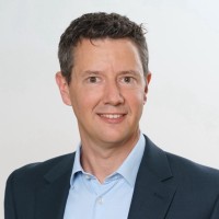 Norbert Kosbow