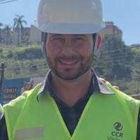 Samir Quinones Mendonca