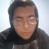 Joel Montiel