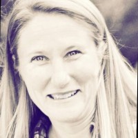 Suzanne Rappleye