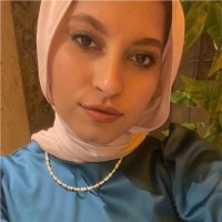 Eman Ismail