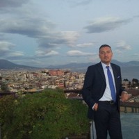 Carmine Giannattasio