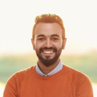 Ayman Hamada