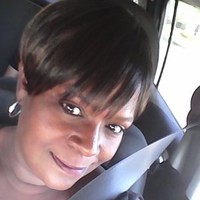 Deanna Birch