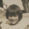 Gladys Vargas