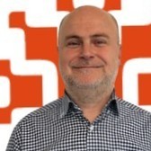 Gilles GAMEIRO ANTONIO