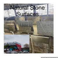 Matilda Constantatos