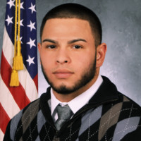Devin Lamberty