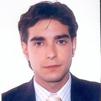 Jaime Martin Gomez