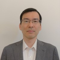 Naotaka Mukoyama