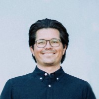 Blake Tomilloso-Rhinehart