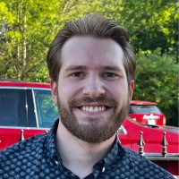 Alexander Cunningham