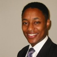 Paul Tesha