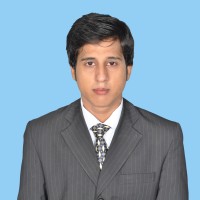 Sulaman Abid