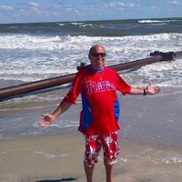 Rob Snyder