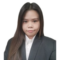Tan Hui Ting