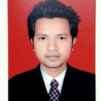 Minhaj Alam