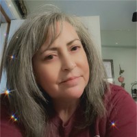 Candace Willard