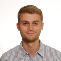 Matěj Řehák