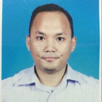 Raid Syahmi Raduan