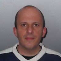 David Comandini