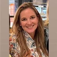 Vicki Riggs