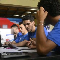 Luis Alejandro Arteaga