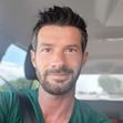 Philippe Rossi