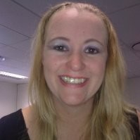 Elaine Knoesen